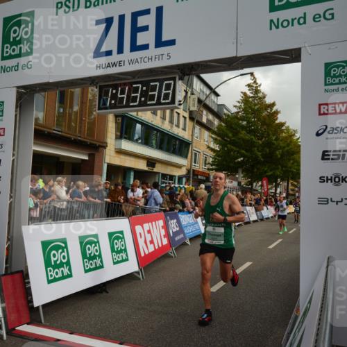 20.09.2026 - PSD Bank Halbmarathon LAZAROV Photography http://msf.ph/oto/10550646 20.09.2026 11:43:38 Ziel 1431, 1553, 1671, 2568, 2637, 3023, 4055, 4220, 4307, 4351, 4501, 4529, 4658, 4787 meine-sportfotos.de