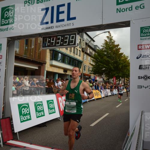 20.09.2026 - PSD Bank Halbmarathon LAZAROV Photography http://msf.ph/oto/10550648 20.09.2026 11:43:38 Ziel 1431, 1553, 1671, 2568, 2637, 3023, 4055, 4220, 4307, 4351, 4501, 4529, 4658, 4787 meine-sportfotos.de