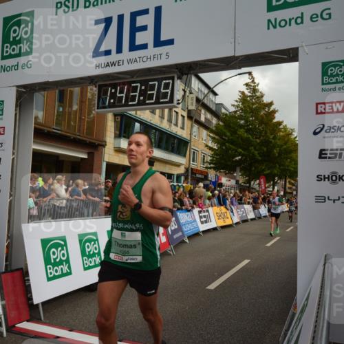 20.09.2026 - PSD Bank Halbmarathon LAZAROV Photography http://msf.ph/oto/10550649 20.09.2026 11:43:38 Ziel 1431, 1553, 1671, 2568, 2637, 3023, 4055, 4220, 4307, 4351, 4501, 4529, 4658, 4787 meine-sportfotos.de