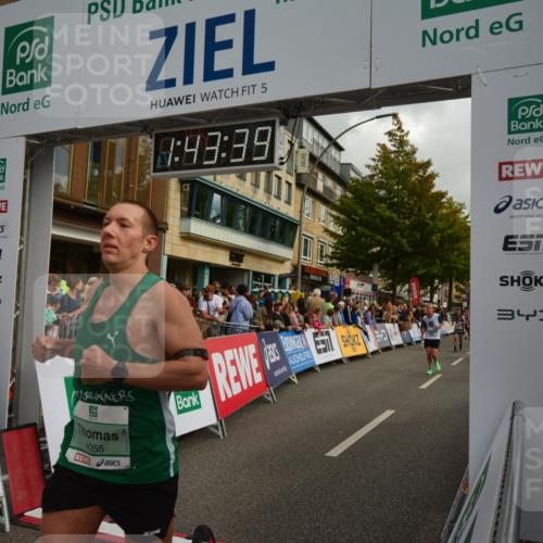 20.09.2026 - PSD Bank Halbmarathon LAZAROV Photography http://msf.ph/oto/10550650 20.09.2026 11:43:38 Ziel 1431, 1553, 1671, 2568, 2637, 3023, 4055, 4220, 4307, 4351, 4501, 4529, 4658, 4787 meine-sportfotos.de