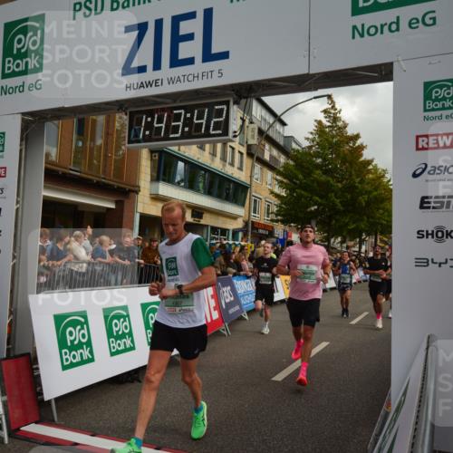 20.09.2026 - PSD Bank Halbmarathon LAZAROV Photography http://msf.ph/oto/10550652 20.09.2026 11:43:42 Ziel 1431, 1553, 1671, 2211, 2568, 3023, 3662, 4055, 4220, 4307, 4351, 4529, 4658, 4787 meine-sportfotos.de
