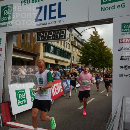20.09.2026 - PSD Bank Halbmarathon LAZAROV Photography http://msf.ph/oto/10550653 20.09.2026 11:43:42 Ziel 1431, 1553, 1671, 2211, 2568, 3023, 3662, 4055, 4220, 4307, 4351, 4529, 4658, 4787 meine-sportfotos.de
