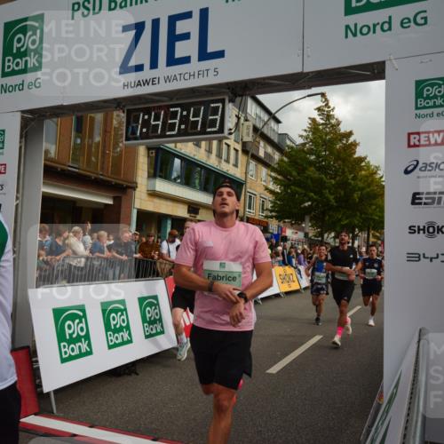 20.09.2026 - PSD Bank Halbmarathon LAZAROV Photography http://msf.ph/oto/10550657 20.09.2026 11:43:43 Ziel 1431, 1553, 2211, 2568, 3023, 3662, 4055, 4220, 4307, 4351, 4529, 4658, 4787 meine-sportfotos.de