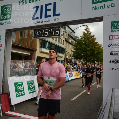 20.09.2026 - PSD Bank Halbmarathon LAZAROV Photography http://msf.ph/oto/10550658 20.09.2026 11:43:43 Ziel 1431, 1553, 2211, 2568, 3023, 3662, 4055, 4220, 4307, 4351, 4529, 4658, 4787 meine-sportfotos.de