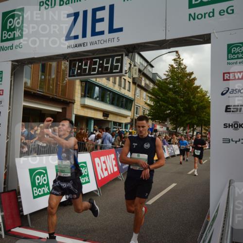 20.09.2026 - PSD Bank Halbmarathon LAZAROV Photography http://msf.ph/oto/10550666 20.09.2026 11:43:45 Ziel 1431, 1553, 2211, 2568, 3023, 3117, 3662, 4220, 4307, 4529, 4658, 4787 meine-sportfotos.de