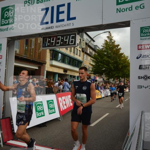 20.09.2026 - PSD Bank Halbmarathon LAZAROV Photography http://msf.ph/oto/10550667 20.09.2026 11:43:45 Ziel 1431, 1553, 2211, 2568, 3023, 3117, 3662, 4220, 4307, 4529, 4658, 4787 meine-sportfotos.de