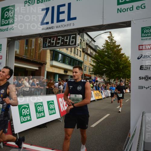 20.09.2026 - PSD Bank Halbmarathon LAZAROV Photography http://msf.ph/oto/10550668 20.09.2026 11:43:45 Ziel 1431, 1553, 2211, 2568, 3023, 3117, 3662, 4220, 4307, 4529, 4658, 4787 meine-sportfotos.de