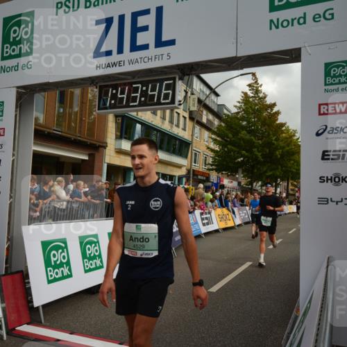 20.09.2026 - PSD Bank Halbmarathon LAZAROV Photography http://msf.ph/oto/10550670 20.09.2026 11:43:45 Ziel 1431, 1553, 2211, 2568, 3023, 3117, 3662, 4220, 4307, 4529, 4658, 4787 meine-sportfotos.de