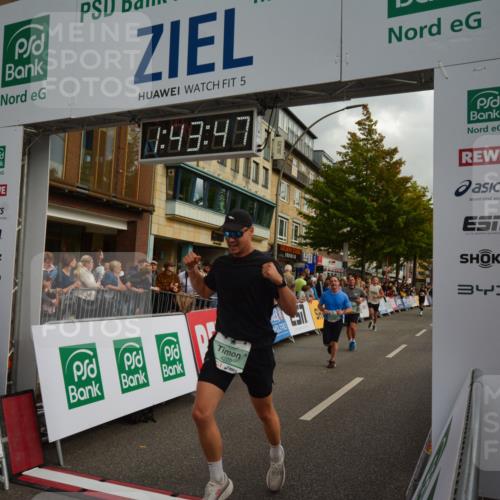 20.09.2026 - PSD Bank Halbmarathon LAZAROV Photography http://msf.ph/oto/10550673 20.09.2026 11:43:47 Ziel 1431, 1493, 1553, 2211, 2568, 2946, 3023, 3117, 3662, 4220, 4307, 4529, 4658, 4787 meine-sportfotos.de