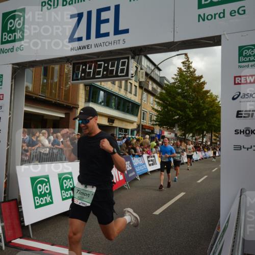 20.09.2026 - PSD Bank Halbmarathon LAZAROV Photography http://msf.ph/oto/10550674 20.09.2026 11:43:47 Ziel 1431, 1493, 1553, 2211, 2568, 2946, 3023, 3117, 3662, 4220, 4307, 4529, 4658, 4787 meine-sportfotos.de