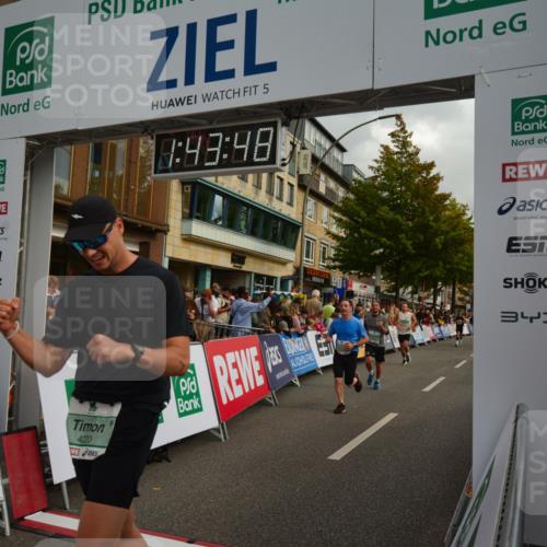 20.09.2026 - PSD Bank Halbmarathon LAZAROV Photography http://msf.ph/oto/10550675 20.09.2026 11:43:47 Ziel 1431, 1493, 1553, 2211, 2568, 2946, 3023, 3117, 3662, 4220, 4307, 4529, 4658, 4787 meine-sportfotos.de