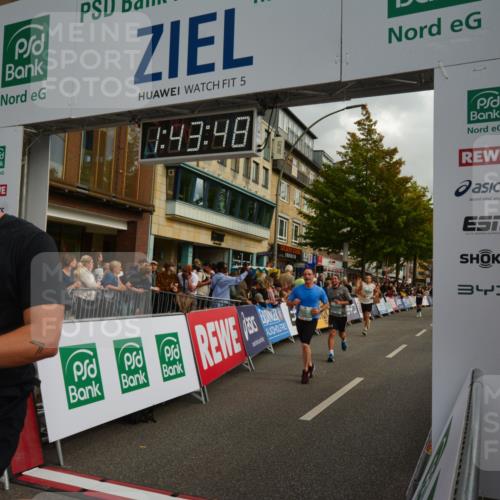 20.09.2026 - PSD Bank Halbmarathon LAZAROV Photography http://msf.ph/oto/10550676 20.09.2026 11:43:47 Ziel 1431, 1493, 1553, 2211, 2568, 2946, 3023, 3117, 3662, 4220, 4307, 4529, 4658, 4787 meine-sportfotos.de