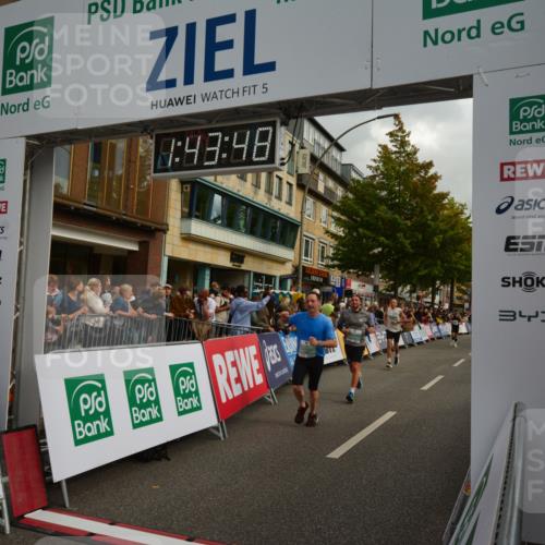 20.09.2026 - PSD Bank Halbmarathon LAZAROV Photography http://msf.ph/oto/10550678 20.09.2026 11:43:48 Ziel 1431, 1493, 1553, 2071, 2211, 2568, 2946, 3023, 3117, 3662, 4220, 4307, 4529, 4658, 4787 meine-sportfotos.de