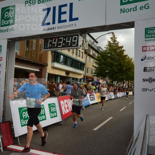 20.09.2026 - PSD Bank Halbmarathon LAZAROV Photography http://msf.ph/oto/10550680 20.09.2026 11:43:49 Ziel 1431, 1493, 1553, 2071, 2211, 2568, 2946, 3023, 3117, 3662, 4220, 4529, 4658, 4787 meine-sportfotos.de