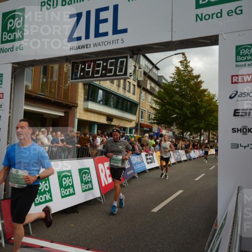 20.09.2026 - PSD Bank Halbmarathon LAZAROV Photography http://msf.ph/oto/10550681 20.09.2026 11:43:49 Ziel 1431, 1493, 1553, 2071, 2211, 2568, 2946, 3023, 3117, 3662, 4220, 4529, 4658, 4787 meine-sportfotos.de