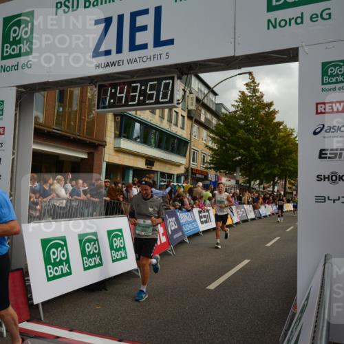 20.09.2026 - PSD Bank Halbmarathon LAZAROV Photography http://msf.ph/oto/10550682 20.09.2026 11:43:49 Ziel 1431, 1493, 1553, 2071, 2211, 2568, 2946, 3023, 3117, 3662, 4220, 4529, 4658, 4787 meine-sportfotos.de