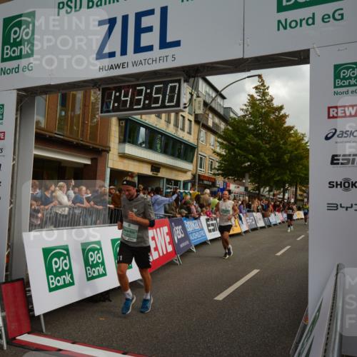 20.09.2026 - PSD Bank Halbmarathon LAZAROV Photography http://msf.ph/oto/10550683 20.09.2026 11:43:49 Ziel 1431, 1493, 1553, 2071, 2211, 2568, 2946, 3023, 3117, 3662, 4220, 4529, 4658, 4787 meine-sportfotos.de