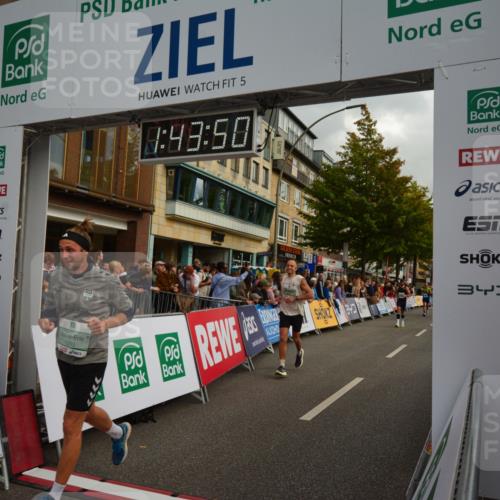 20.09.2026 - PSD Bank Halbmarathon LAZAROV Photography http://msf.ph/oto/10550686 20.09.2026 11:43:50 Ziel 1493, 1553, 2071, 2211, 2946, 3023, 3117, 3662, 4220, 4529, 4658, 4787 meine-sportfotos.de