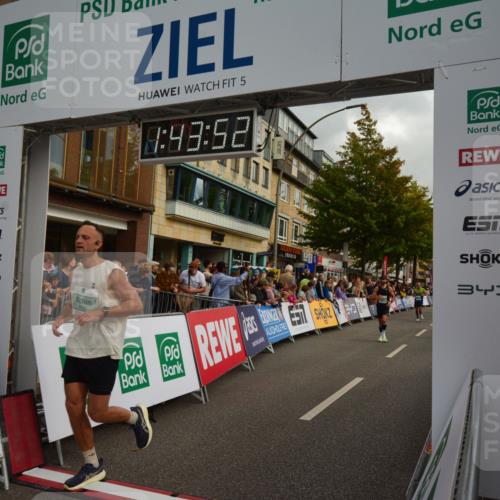20.09.2026 - PSD Bank Halbmarathon LAZAROV Photography http://msf.ph/oto/10550687 20.09.2026 11:43:51 Ziel 1493, 1553, 2071, 2211, 2946, 3023, 3117, 3662, 4220, 4529, 4787 meine-sportfotos.de