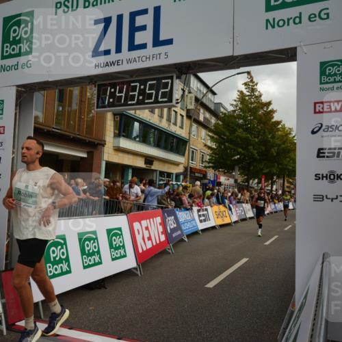 20.09.2026 - PSD Bank Halbmarathon LAZAROV Photography http://msf.ph/oto/10550688 20.09.2026 11:43:52 Ziel 1493, 1553, 2071, 2211, 2946, 3117, 3662, 4220, 4787 meine-sportfotos.de