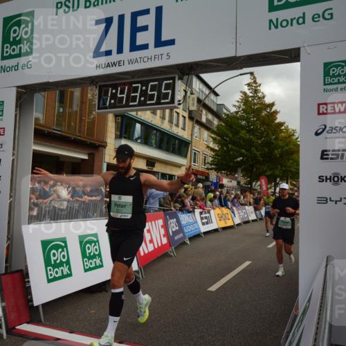 20.09.2026 - PSD Bank Halbmarathon LAZAROV Photography http://msf.ph/oto/10550693 20.09.2026 11:43:54 Ziel 1493, 1553, 2071, 2211, 2946, 3117, 3651, 3662, 4787 meine-sportfotos.de
