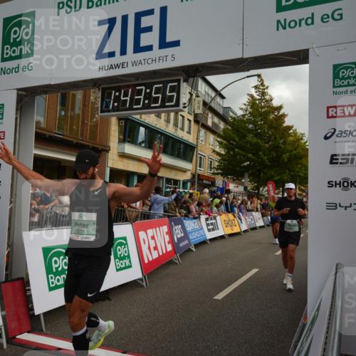 20.09.2026 - PSD Bank Halbmarathon LAZAROV Photography http://msf.ph/oto/10550694 20.09.2026 11:43:54 Ziel 1493, 1553, 2071, 2211, 2946, 3117, 3651, 3662, 4787 meine-sportfotos.de
