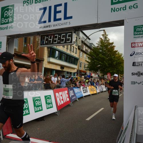 20.09.2026 - PSD Bank Halbmarathon LAZAROV Photography http://msf.ph/oto/10550695 20.09.2026 11:43:55 Ziel 1493, 1553, 2071, 2211, 2946, 3117, 3651, 3662, 4787 meine-sportfotos.de