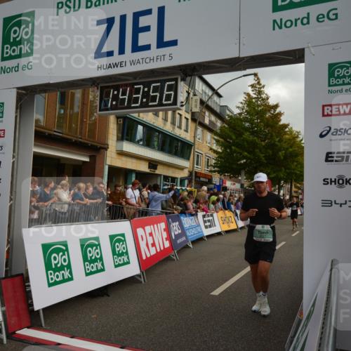 20.09.2026 - PSD Bank Halbmarathon LAZAROV Photography http://msf.ph/oto/10550698 20.09.2026 11:43:55 Ziel 1493, 1553, 2071, 2211, 2946, 3117, 3651, 3662, 4787 meine-sportfotos.de