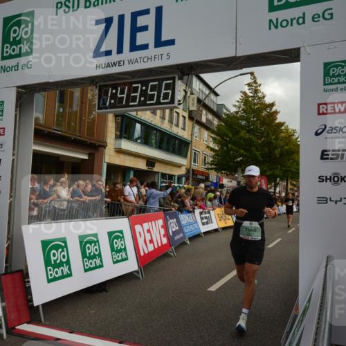 20.09.2026 - PSD Bank Halbmarathon LAZAROV Photography http://msf.ph/oto/10550699 20.09.2026 11:43:55 Ziel 1493, 1553, 2071, 2211, 2946, 3117, 3651, 3662, 4787 meine-sportfotos.de