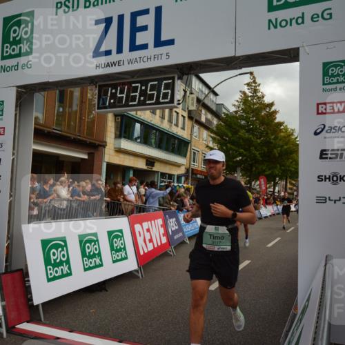 20.09.2026 - PSD Bank Halbmarathon LAZAROV Photography http://msf.ph/oto/10550700 20.09.2026 11:43:56 Ziel 1493, 1553, 2071, 2211, 2946, 3117, 3651, 3662 meine-sportfotos.de
