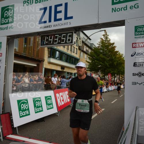 20.09.2026 - PSD Bank Halbmarathon LAZAROV Photography http://msf.ph/oto/10550701 20.09.2026 11:43:56 Ziel 1493, 1553, 2071, 2211, 2946, 3117, 3651, 3662 meine-sportfotos.de