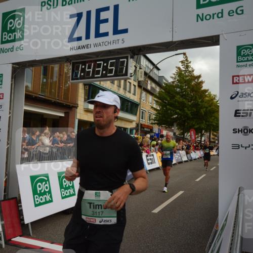 20.09.2026 - PSD Bank Halbmarathon LAZAROV Photography http://msf.ph/oto/10550703 20.09.2026 11:43:56 Ziel 1493, 1553, 2071, 2211, 2946, 3117, 3651, 3662 meine-sportfotos.de