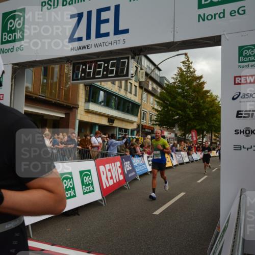 20.09.2026 - PSD Bank Halbmarathon LAZAROV Photography http://msf.ph/oto/10550705 20.09.2026 11:43:57 Ziel 1493, 2071, 2211, 2946, 3117, 3651, 3662, 4723 meine-sportfotos.de