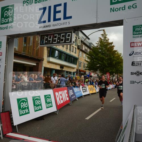 20.09.2026 - PSD Bank Halbmarathon LAZAROV Photography http://msf.ph/oto/10550710 20.09.2026 11:43:58 Ziel 1493, 2071, 2211, 2946, 3117, 3651, 3662, 4723 meine-sportfotos.de