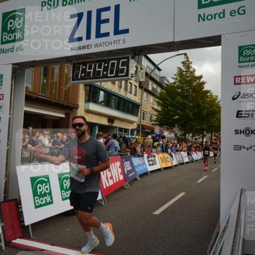 20.09.2026 - PSD Bank Halbmarathon LAZAROV Photography http://msf.ph/oto/10550721 20.09.2026 11:44:05 Ziel 1455, 1715, 1833, 2071, 2132, 2946, 3613, 3651, 4723 meine-sportfotos.de