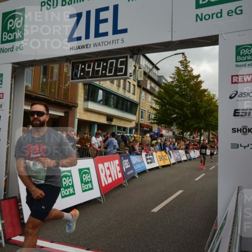 20.09.2026 - PSD Bank Halbmarathon LAZAROV Photography http://msf.ph/oto/10550722 20.09.2026 11:44:05 Ziel 1455, 1715, 1833, 2071, 2132, 2946, 3613, 3651, 4723 meine-sportfotos.de