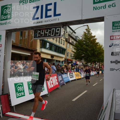 20.09.2026 - PSD Bank Halbmarathon LAZAROV Photography http://msf.ph/oto/10550726 20.09.2026 11:44:09 Ziel 1147, 1455, 1715, 1833, 2132, 2366, 2467, 2512, 2966, 3613, 3651, 4607, 4723 meine-sportfotos.de