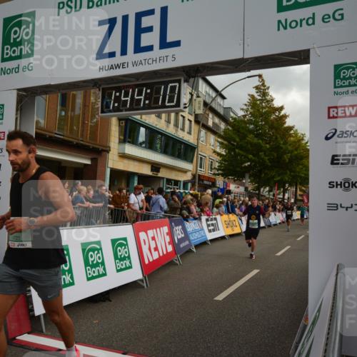 20.09.2026 - PSD Bank Halbmarathon LAZAROV Photography http://msf.ph/oto/10550728 20.09.2026 11:44:09 Ziel 1147, 1455, 1715, 1833, 2132, 2366, 2467, 2512, 2966, 3613, 3651, 4607, 4723 meine-sportfotos.de