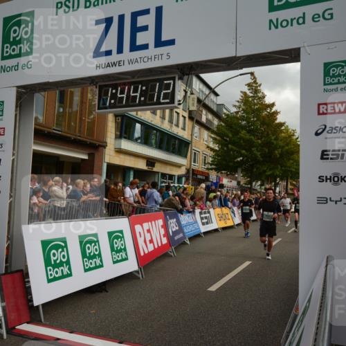 20.09.2026 - PSD Bank Halbmarathon LAZAROV Photography http://msf.ph/oto/10550738 20.09.2026 11:44:12 Ziel 1147, 1455, 1715, 1833, 2132, 2366, 2467, 2512, 2966, 3613, 4607, 4608, 4723 meine-sportfotos.de