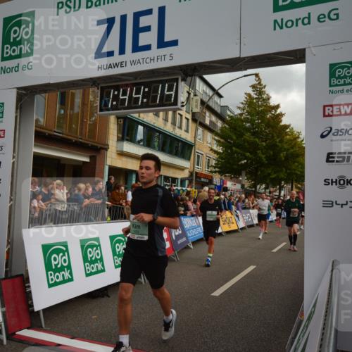 20.09.2026 - PSD Bank Halbmarathon LAZAROV Photography http://msf.ph/oto/10550740 20.09.2026 11:44:14 Ziel 1147, 1455, 1715, 1833, 2132, 2366, 2467, 2512, 2966, 3613, 4533, 4607, 4608, 4723 meine-sportfotos.de