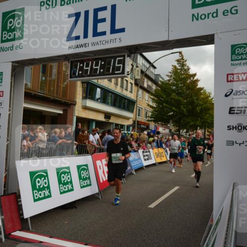 20.09.2026 - PSD Bank Halbmarathon LAZAROV Photography http://msf.ph/oto/10550745 20.09.2026 11:44:14 Ziel 1147, 1455, 1715, 1833, 2132, 2366, 2467, 2512, 2966, 3613, 4533, 4607, 4608, 4723 meine-sportfotos.de