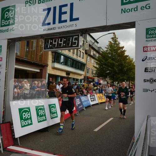 20.09.2026 - PSD Bank Halbmarathon LAZAROV Photography http://msf.ph/oto/10550746 20.09.2026 11:44:15 Ziel 1147, 1455, 1715, 1833, 2132, 2366, 2467, 2512, 2966, 3322, 3613, 4533, 4607, 4608, 4723 meine-sportfotos.de