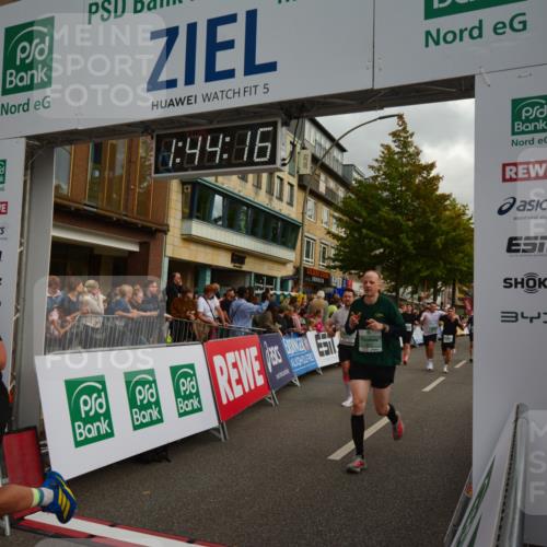 20.09.2026 - PSD Bank Halbmarathon LAZAROV Photography http://msf.ph/oto/10550749 20.09.2026 11:44:15 Ziel 1147, 1455, 1715, 1833, 2132, 2366, 2467, 2512, 2966, 3322, 3613, 4533, 4607, 4608, 4723 meine-sportfotos.de