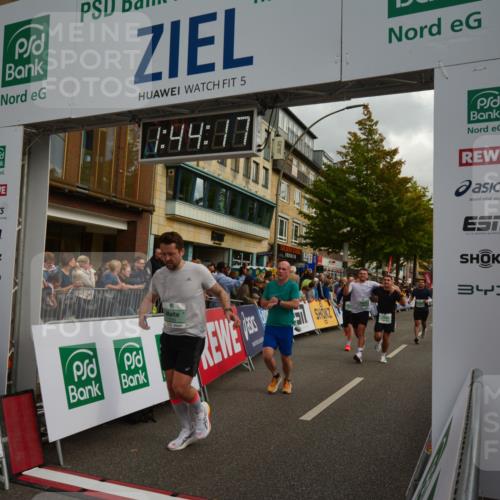 20.09.2026 - PSD Bank Halbmarathon LAZAROV Photography http://msf.ph/oto/10550758 20.09.2026 11:44:17 Ziel 1147, 1455, 1715, 1753, 1833, 2132, 2366, 2467, 2512, 2966, 3322, 3613, 4026, 4533, 4607, 4608 meine-sportfotos.de