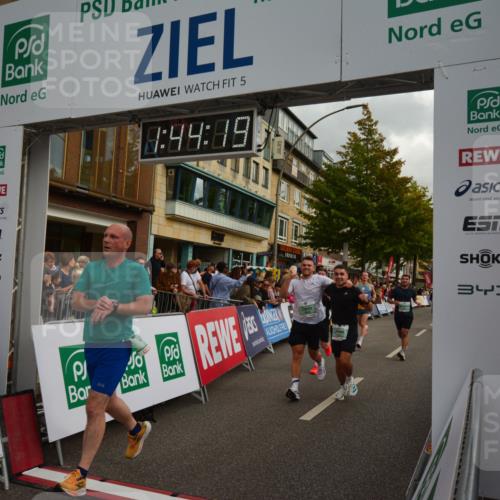 20.09.2026 - PSD Bank Halbmarathon LAZAROV Photography http://msf.ph/oto/10550760 20.09.2026 11:44:18 Ziel 1147, 1455, 1715, 1753, 2132, 2366, 2467, 2512, 2966, 3322, 3613, 4026, 4309, 4533, 4607, 4608 meine-sportfotos.de