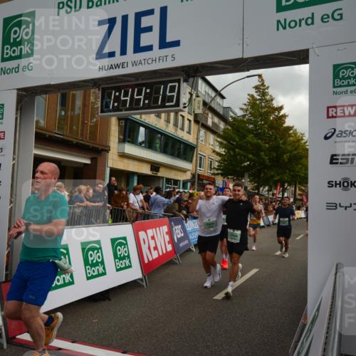 20.09.2026 - PSD Bank Halbmarathon LAZAROV Photography http://msf.ph/oto/10550761 20.09.2026 11:44:18 Ziel 1147, 1455, 1715, 1753, 2132, 2366, 2467, 2512, 2966, 3322, 3613, 4026, 4309, 4533, 4607, 4608 meine-sportfotos.de