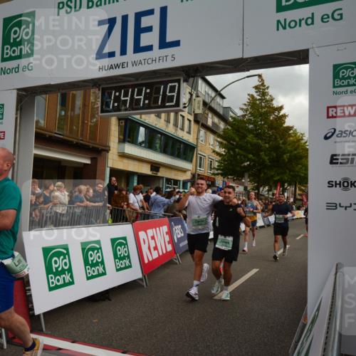 20.09.2026 - PSD Bank Halbmarathon LAZAROV Photography http://msf.ph/oto/10550762 20.09.2026 11:44:18 Ziel 1147, 1455, 1715, 1753, 2132, 2366, 2467, 2512, 2966, 3322, 3613, 4026, 4309, 4533, 4607, 4608 meine-sportfotos.de