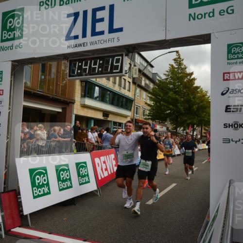 20.09.2026 - PSD Bank Halbmarathon LAZAROV Photography http://msf.ph/oto/10550763 20.09.2026 11:44:18 Ziel 1147, 1455, 1715, 1753, 2132, 2366, 2467, 2512, 2966, 3322, 3613, 4026, 4309, 4533, 4607, 4608 meine-sportfotos.de