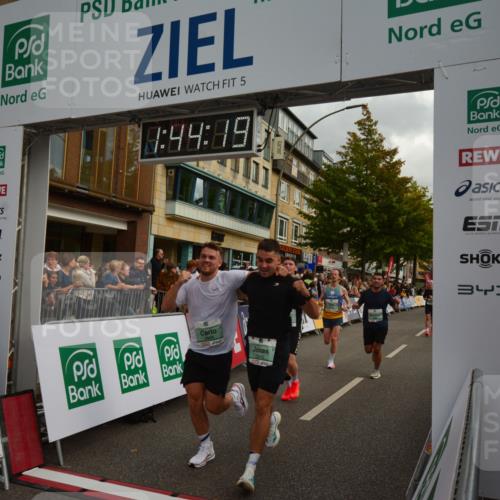 20.09.2026 - PSD Bank Halbmarathon LAZAROV Photography http://msf.ph/oto/10550765 20.09.2026 11:44:19 Ziel 1147, 1455, 1715, 1753, 2132, 2366, 2467, 2512, 2805, 2966, 3322, 3613, 4026, 4309, 4533, 4607, 4608 meine-sportfotos.de