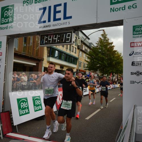 20.09.2026 - PSD Bank Halbmarathon LAZAROV Photography http://msf.ph/oto/10550766 20.09.2026 11:44:19 Ziel 1147, 1455, 1715, 1753, 2132, 2366, 2467, 2512, 2805, 2966, 3322, 3613, 4026, 4309, 4533, 4607, 4608 meine-sportfotos.de